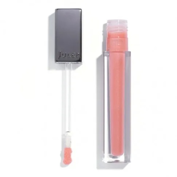 Julep Other - Julep So Plush Ultra-Hydrating Lip Gloss